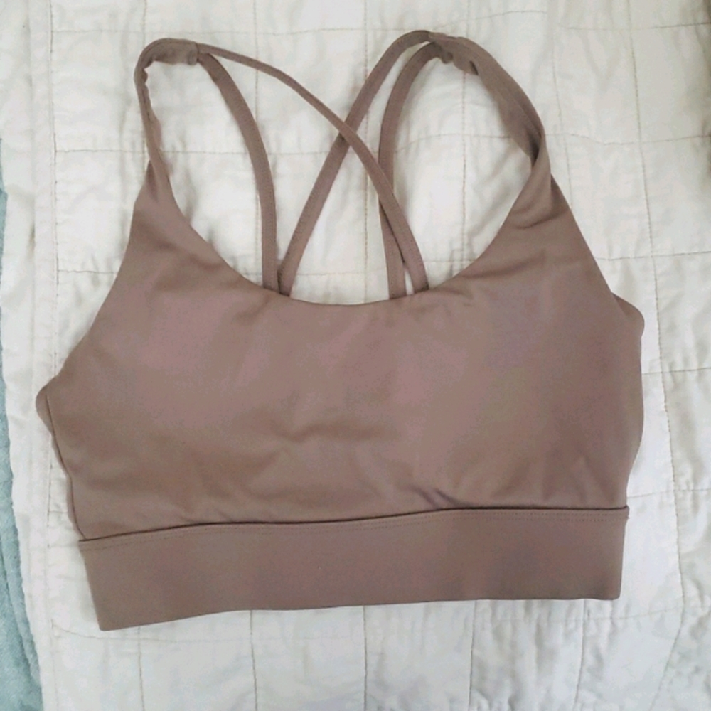 Balance Athletica sports bra